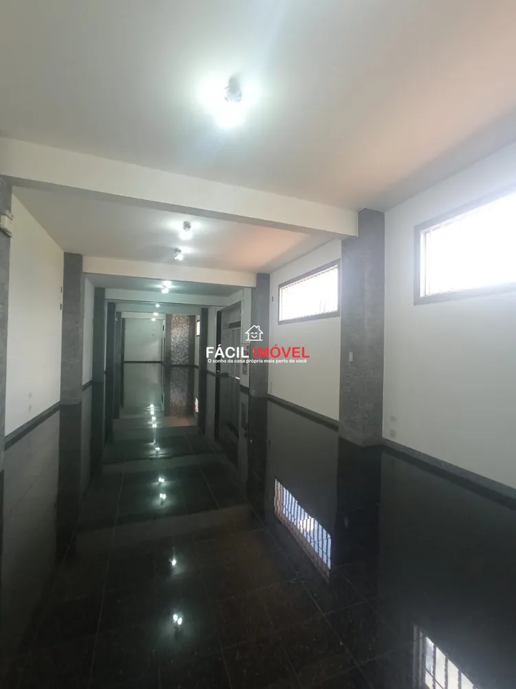 Sala-Conjunto, 250 m² - Foto 3