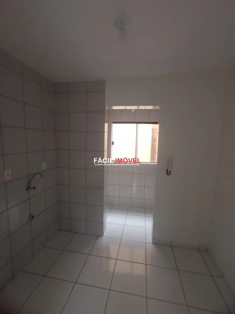 Apartamento, 2 quartos, 65 m² - Foto 3