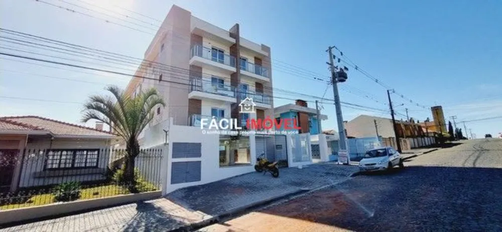 Casa Comercial, 135 m² - Foto 1