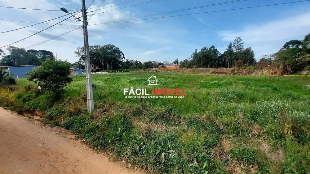 Terreno, 335 m² - Foto 1