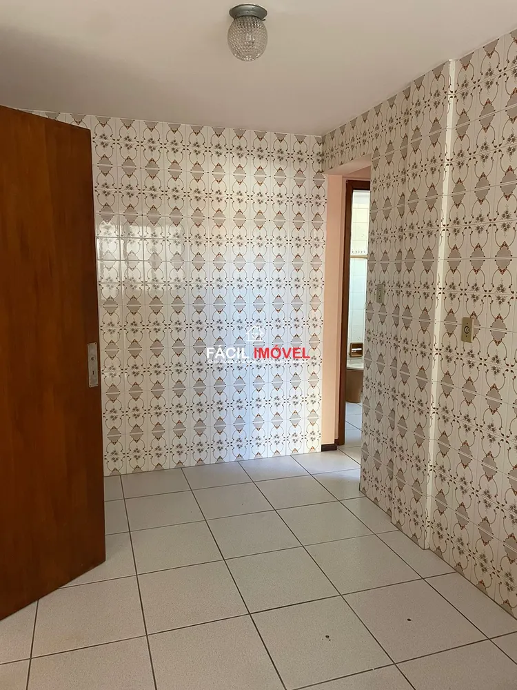 Apartamento, 1 quarto, 51 m² - Foto 2