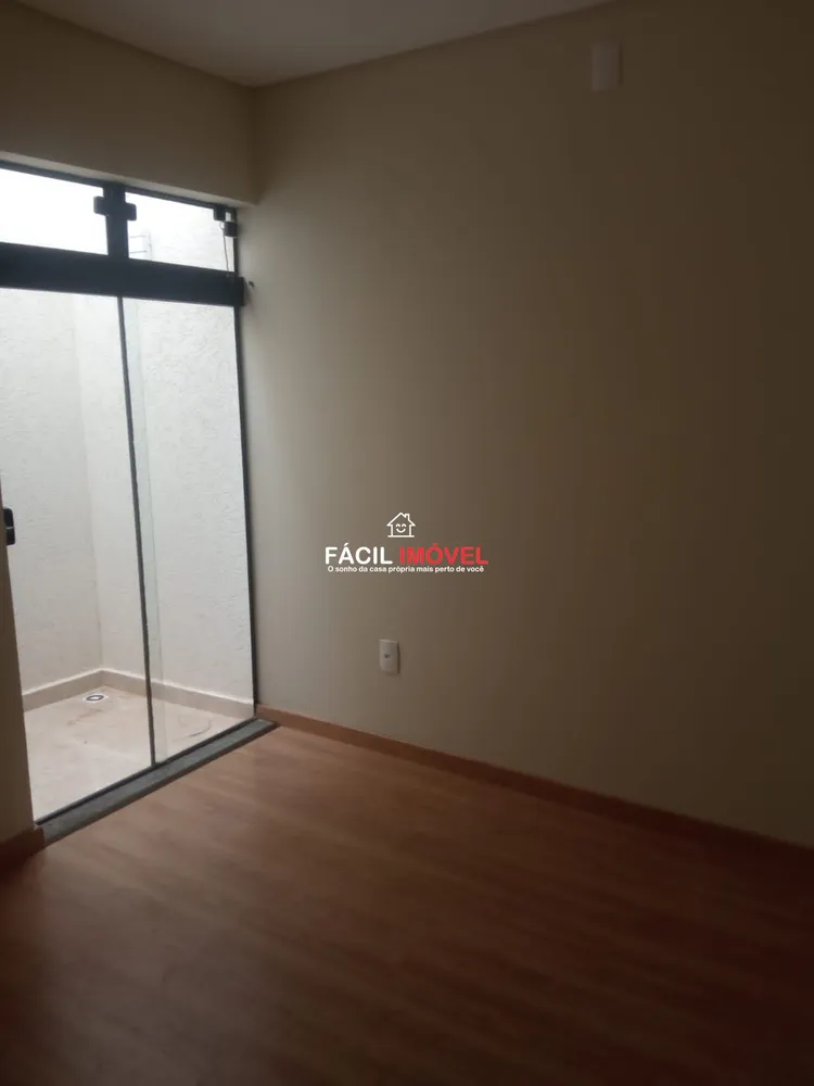 Sobrado, 2 quartos, 80 m² - Foto 2