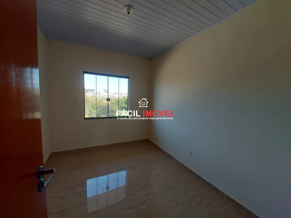 Sobrado, 2 quartos, 99 m² - Foto 2
