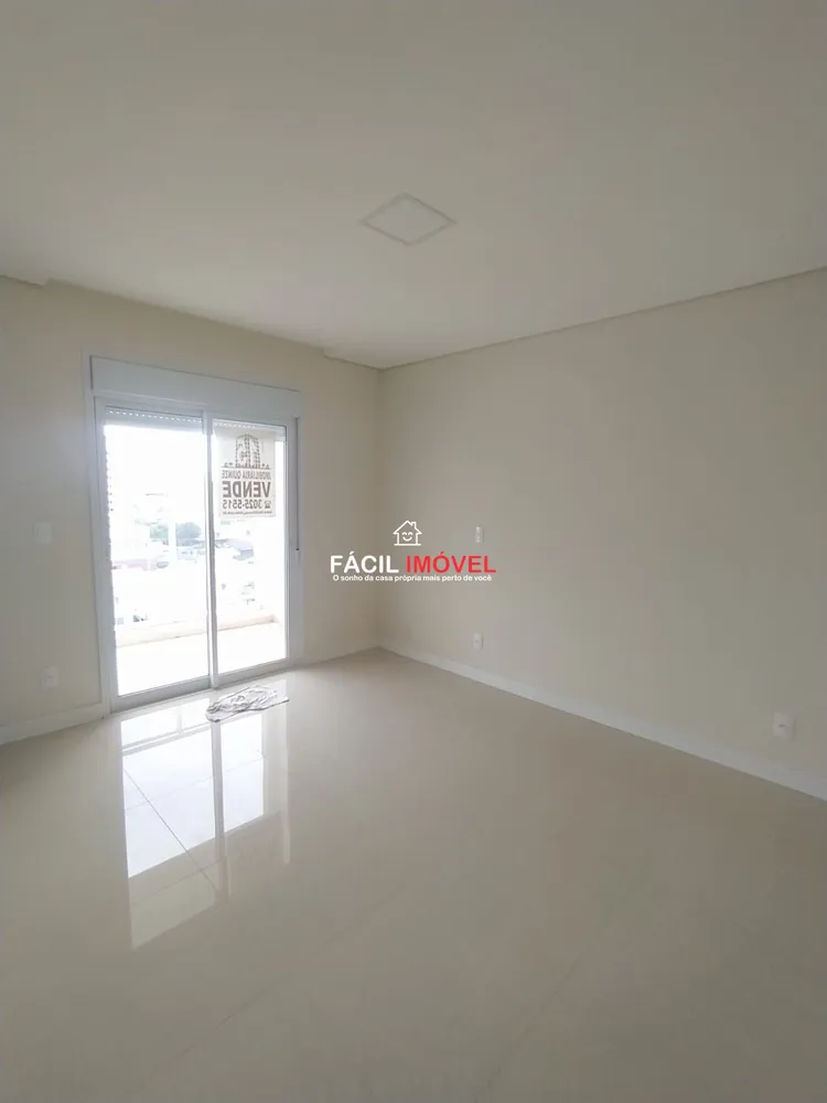 Apartamento, 2 quartos, 21 m² - Foto 2