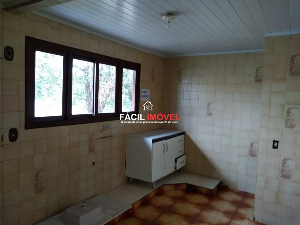 Casa, 3 quartos, 113 m² - Foto 1