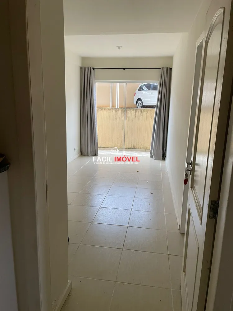 Apartamento, 2 quartos, 65 m² - Foto 2