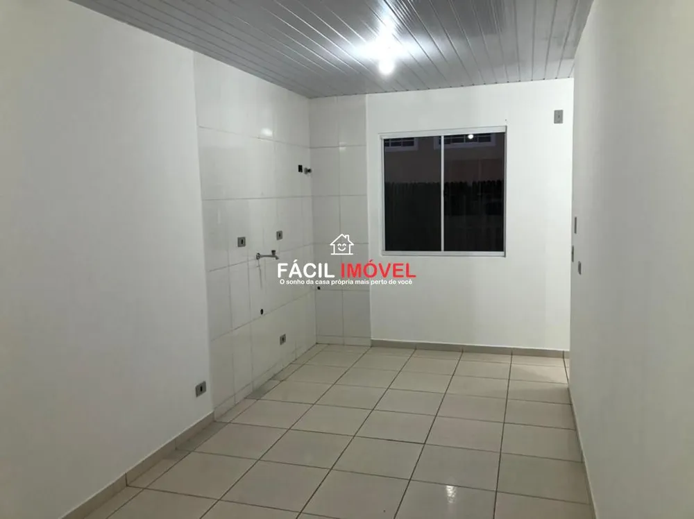 Casa de Condomínio, 2 quartos - Foto 2