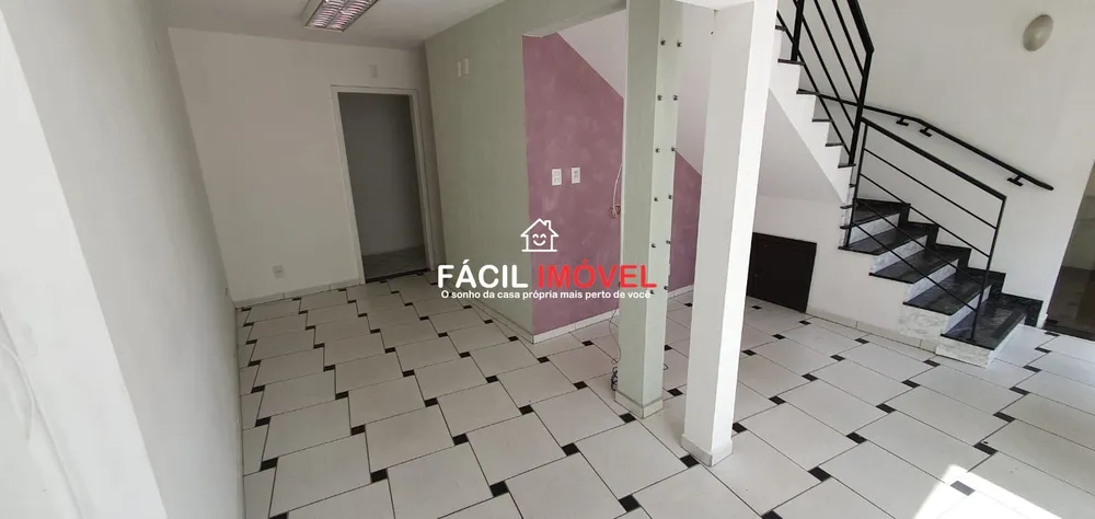 Loja-Salão, 230 m² - Foto 3