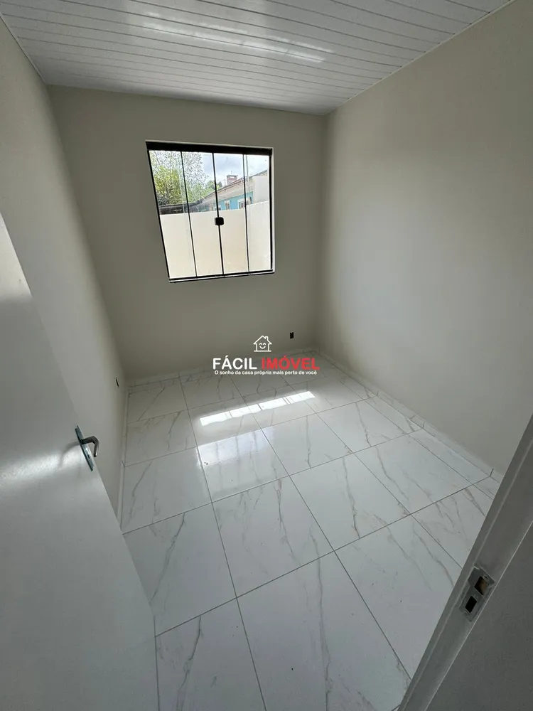 Casa, 2 quartos, 50 m² - Foto 2