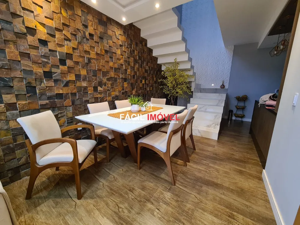 Sobrado, 2 quartos, 325 m² - Foto 3
