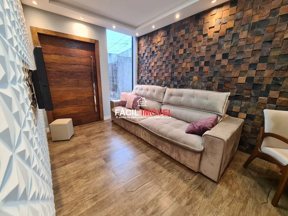 Sobrado, 2 quartos, 325 m² - Foto 2