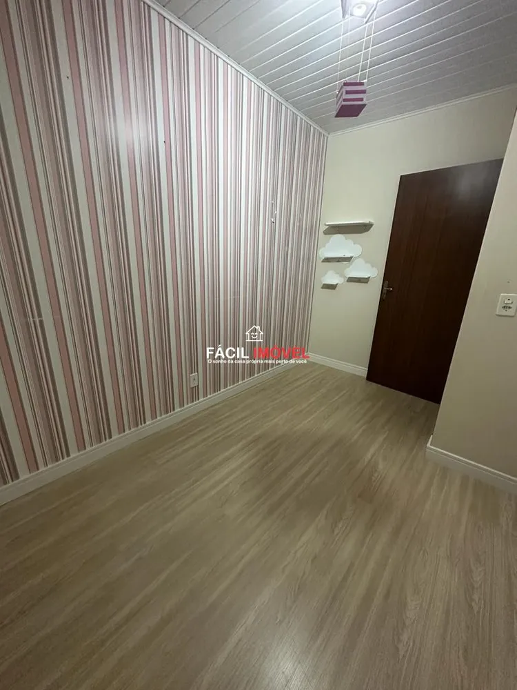 Sobrado, 2 quartos, 120 m² - Foto 3