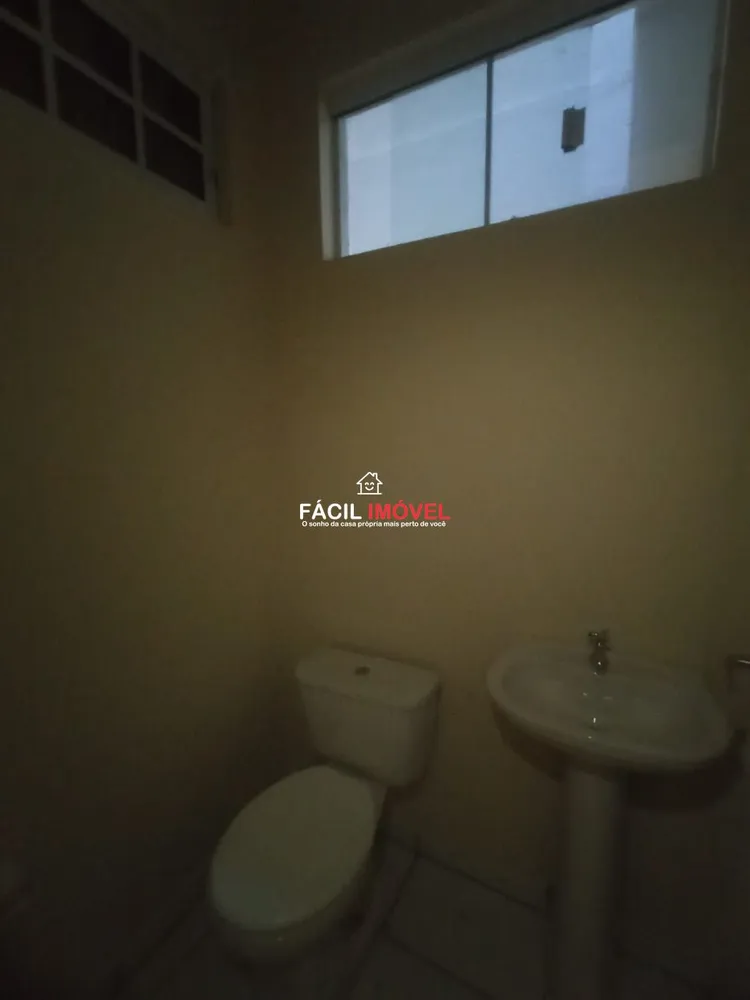 Sala-Conjunto, 33 m² - Foto 2