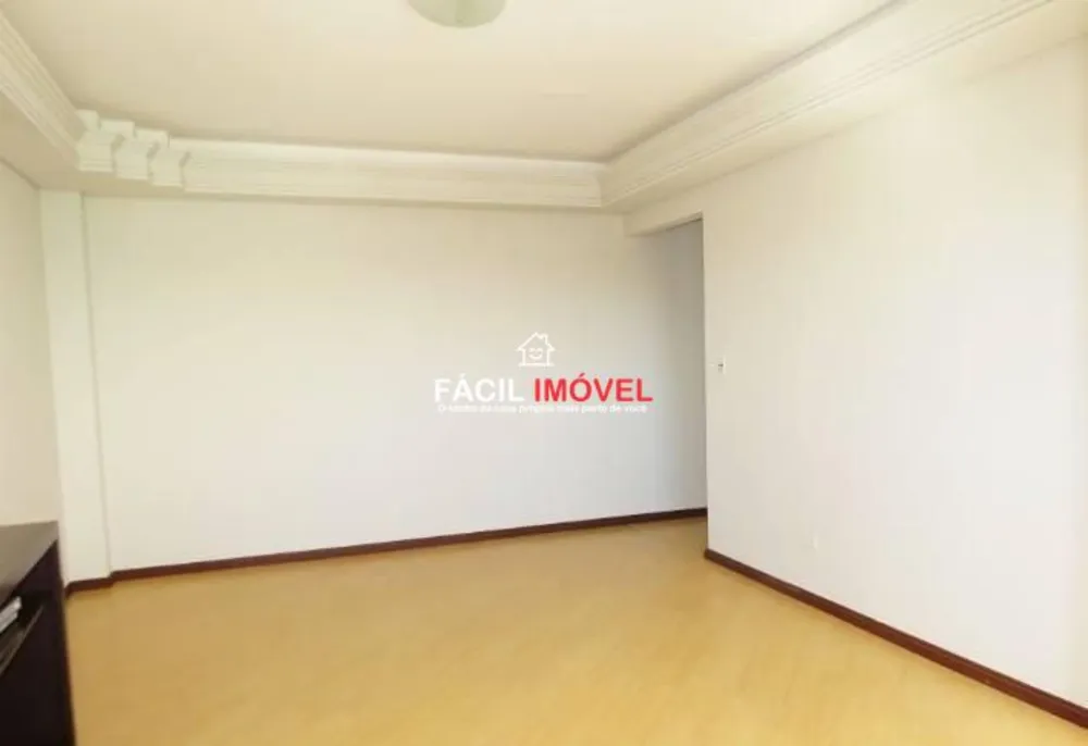 Apartamento, 3 quartos, 124 m² - Foto 3