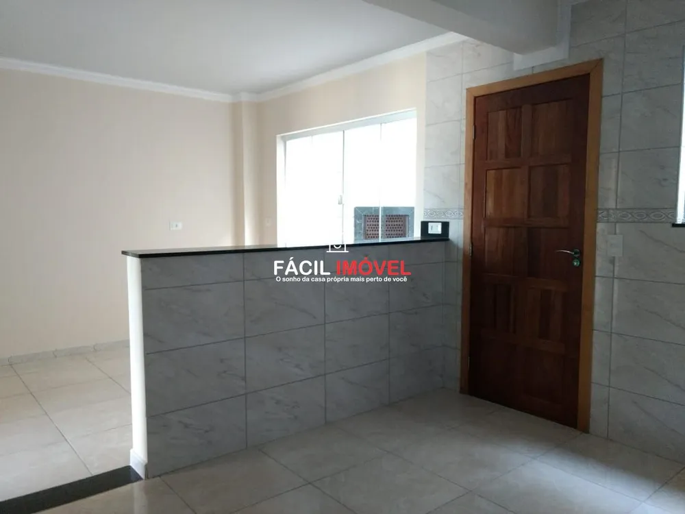 Apartamento, 2 quartos, 188 m² - Foto 4