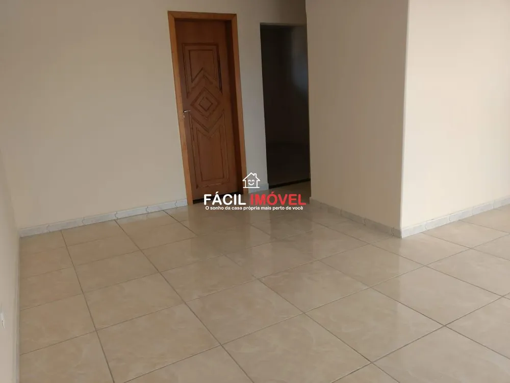 Apartamento, 2 quartos, 188 m² - Foto 2