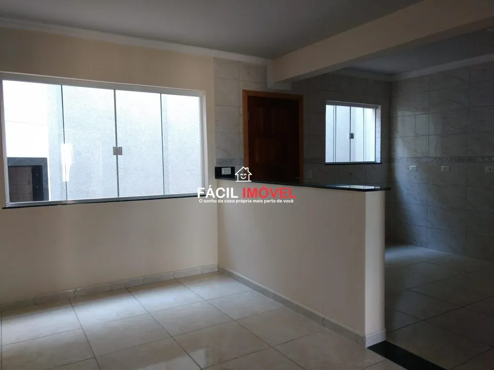 Apartamento, 2 quartos, 188 m² - Foto 3