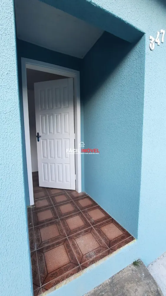 Casa, 3 quartos, 71 m² - Foto 4