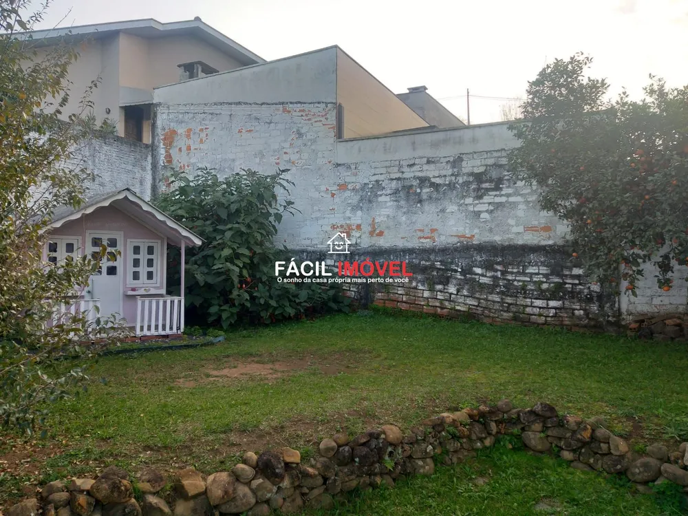 Casa, 3 quartos, 110 m² - Foto 3