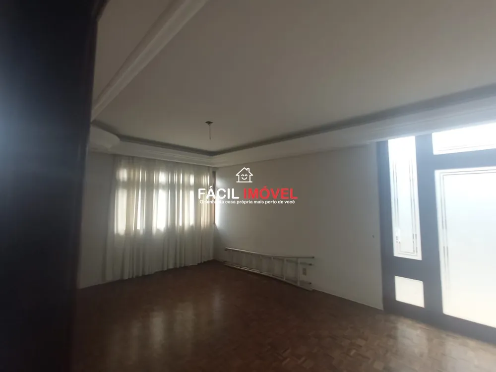 Casa, 4 quartos, 1000 m² - Foto 2