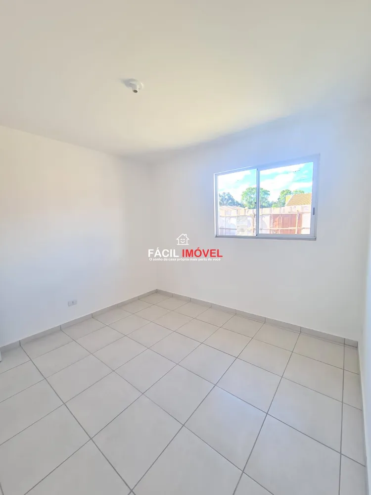 Casa de Condomínio, 2 quartos - Foto 3