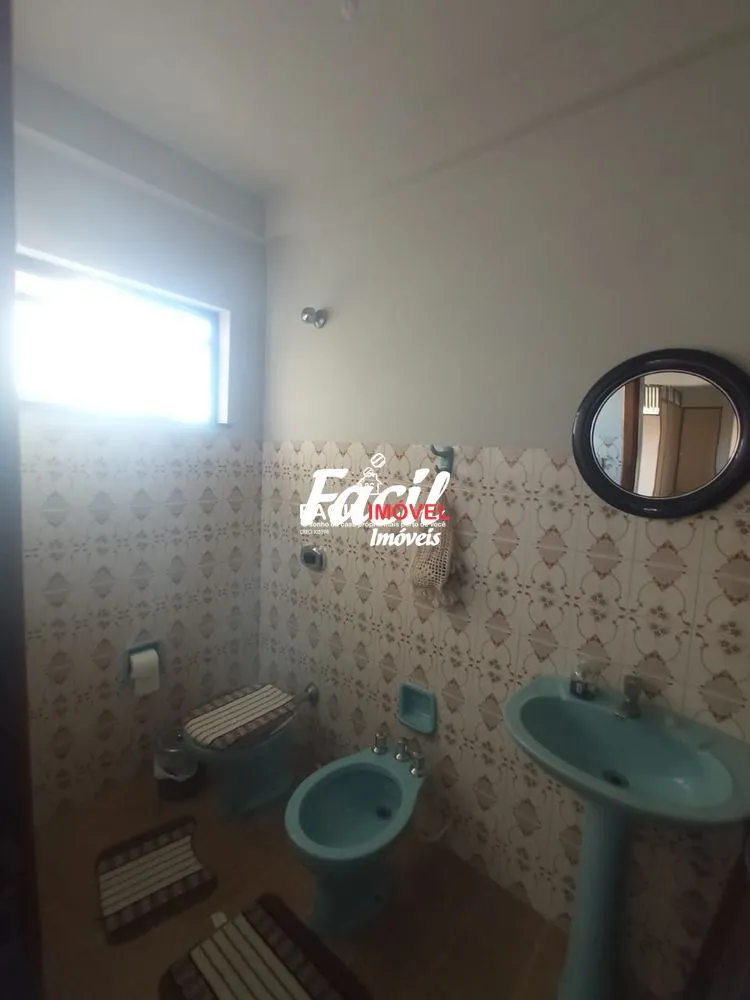 Loja-Salão, 72 m² - Foto 3