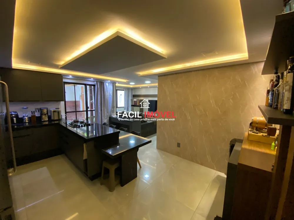 Apartamento, 1 quarto, 62 m² - Foto 3