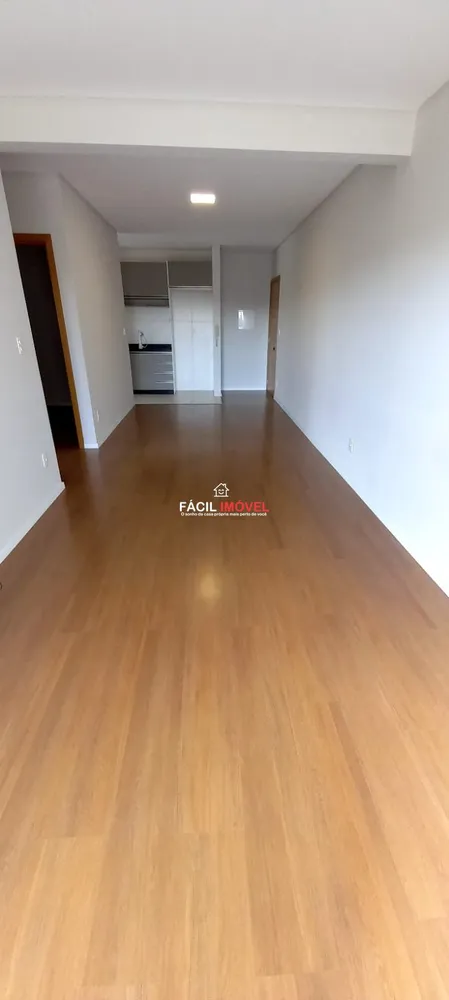 Apartamento, 2 quartos, 75 m² - Foto 4