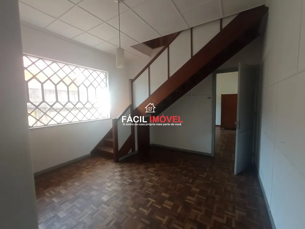 Casa, 3 quartos, 200 m² - Foto 3