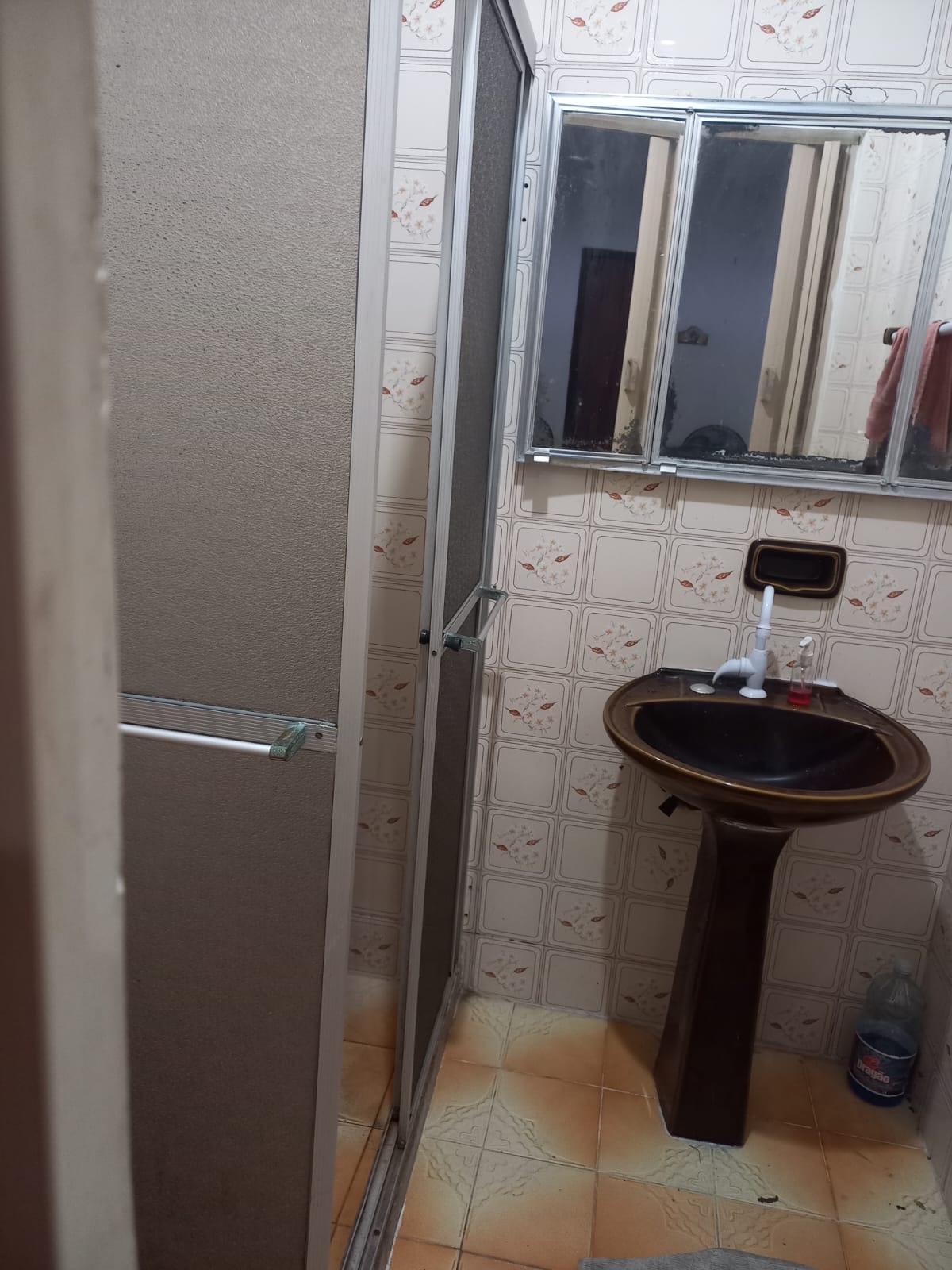 Sobrado à venda com 6 quartos, 270m² - Foto 22