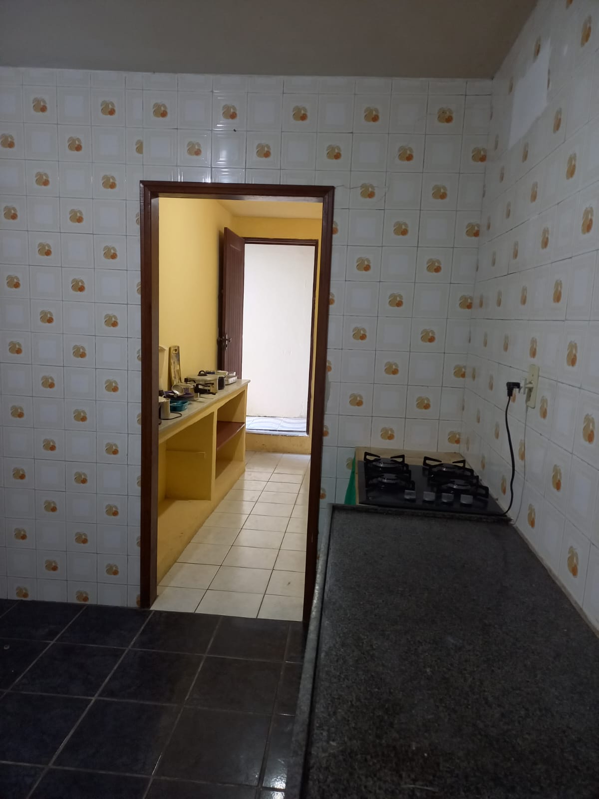 Sobrado à venda com 6 quartos, 270m² - Foto 11