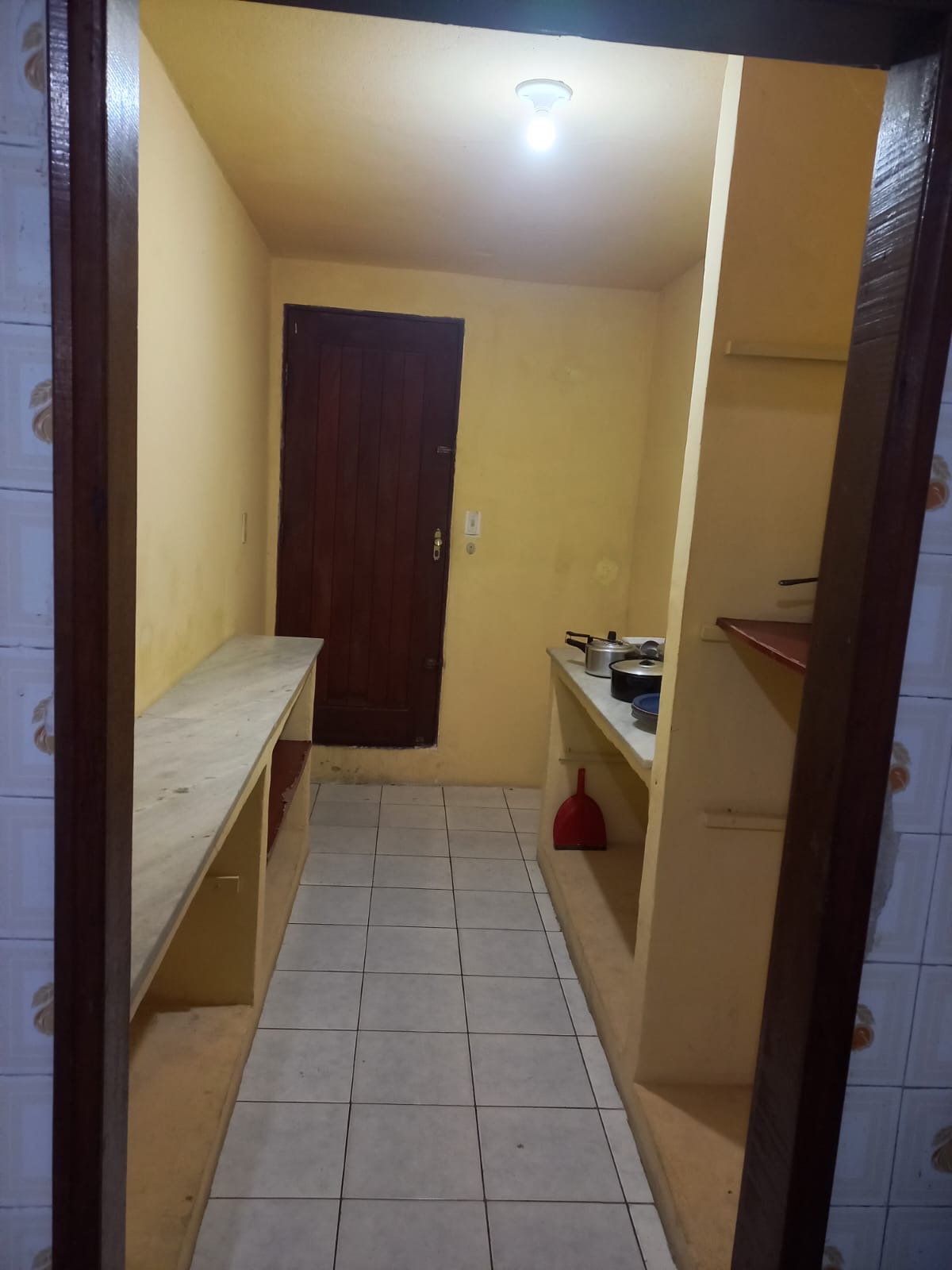 Sobrado à venda com 6 quartos, 270m² - Foto 12