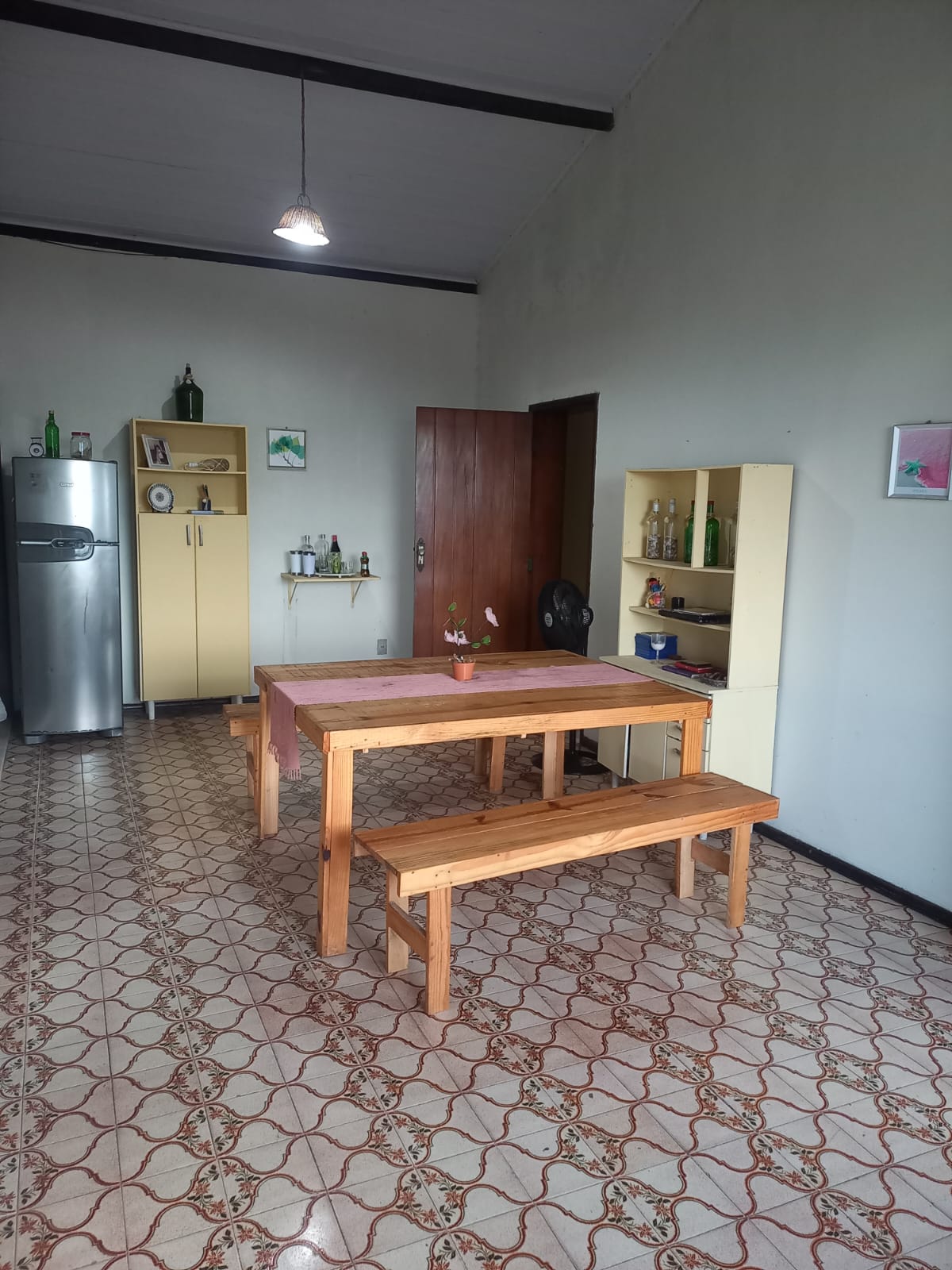 Sobrado à venda com 6 quartos, 270m² - Foto 30