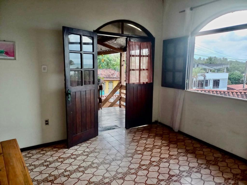 Sobrado à venda com 6 quartos, 270m² - Foto 33