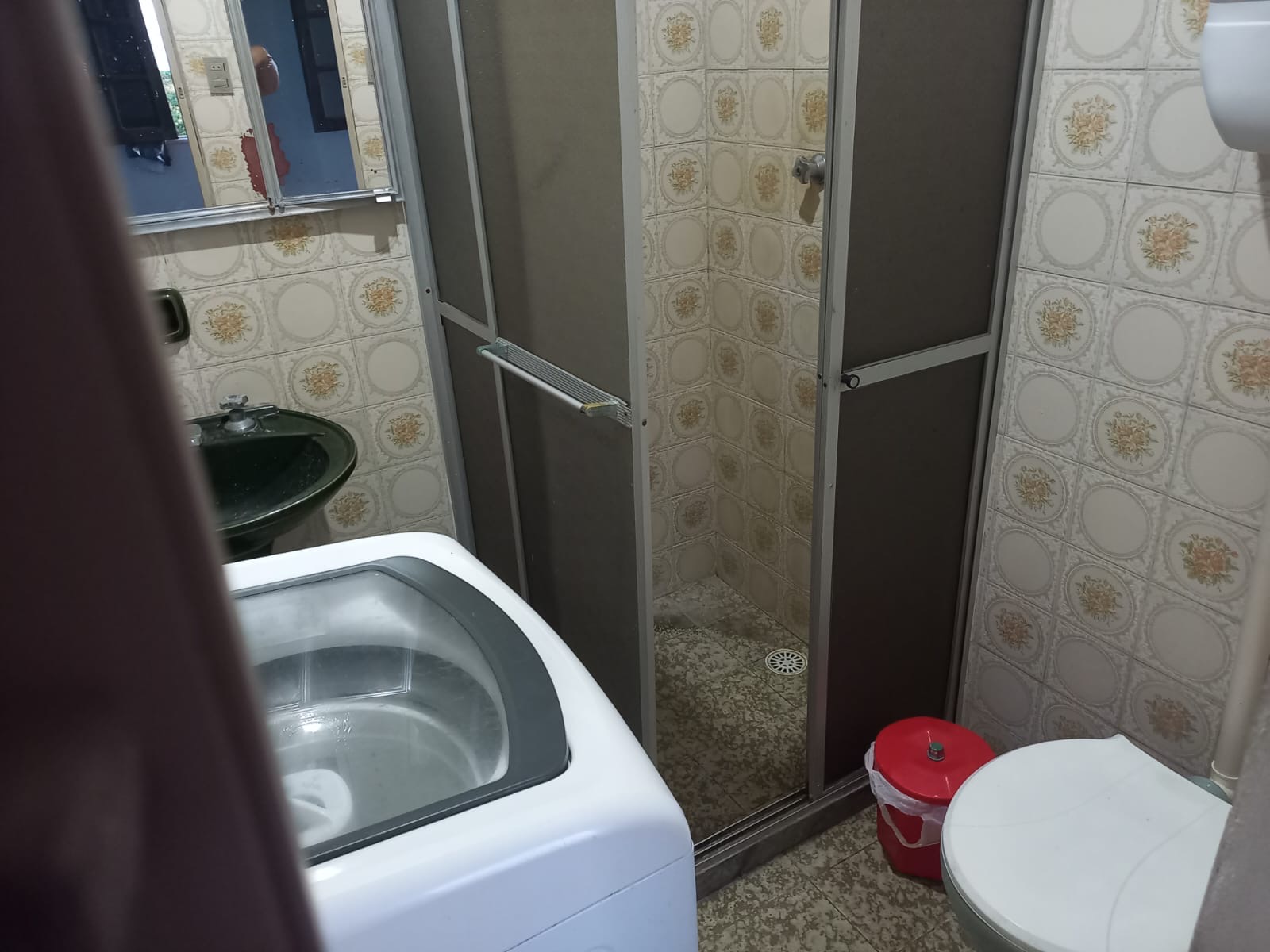 Sobrado à venda com 6 quartos, 270m² - Foto 21