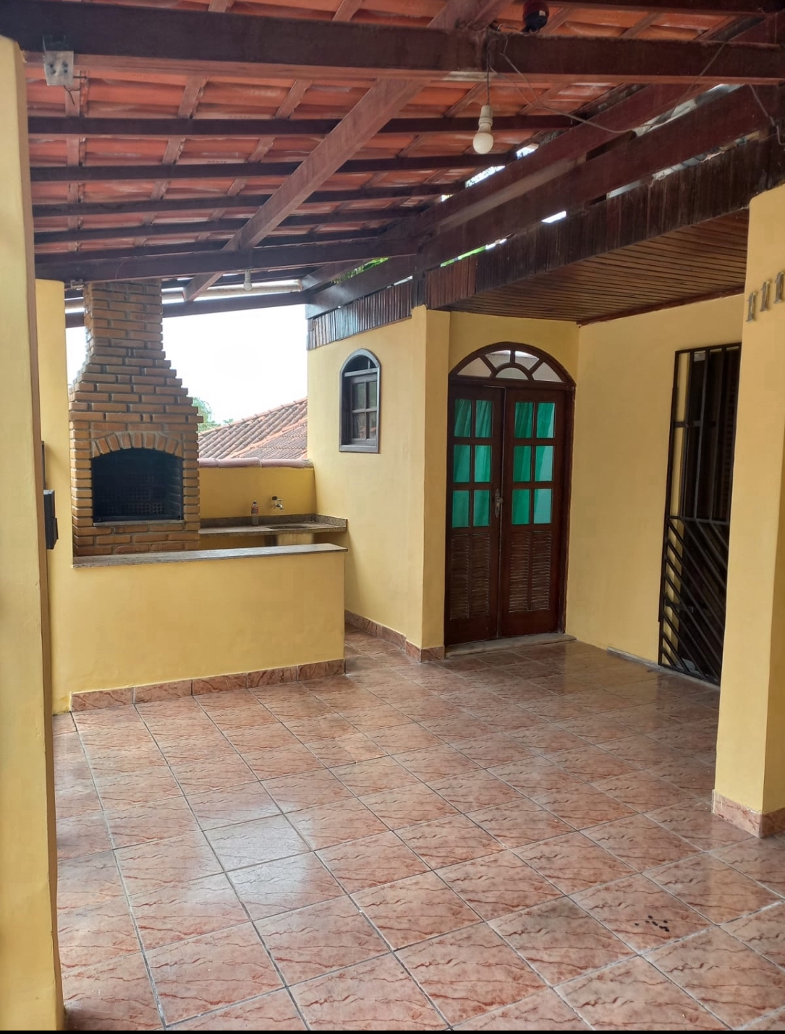 Sobrado à venda com 6 quartos, 270m² - Foto 16