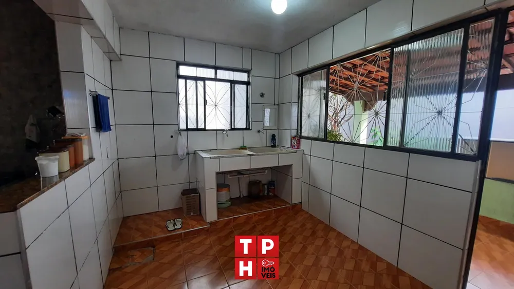Casa, 3 quartos, 173 m² - Foto 3