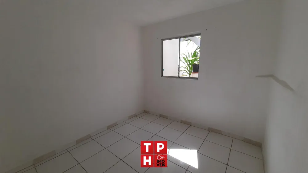 Casa, 2 quartos, 344 m² - Foto 1