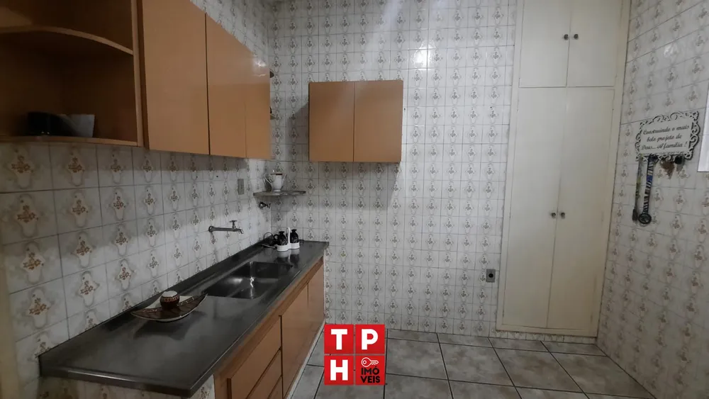 Casa, 2 quartos, 290 m² - Foto 3