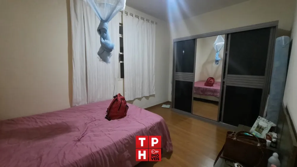Casa, 2 quartos, 290 m² - Foto 4