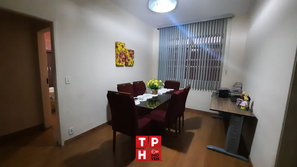 Casa, 2 quartos, 290 m² - Foto 1