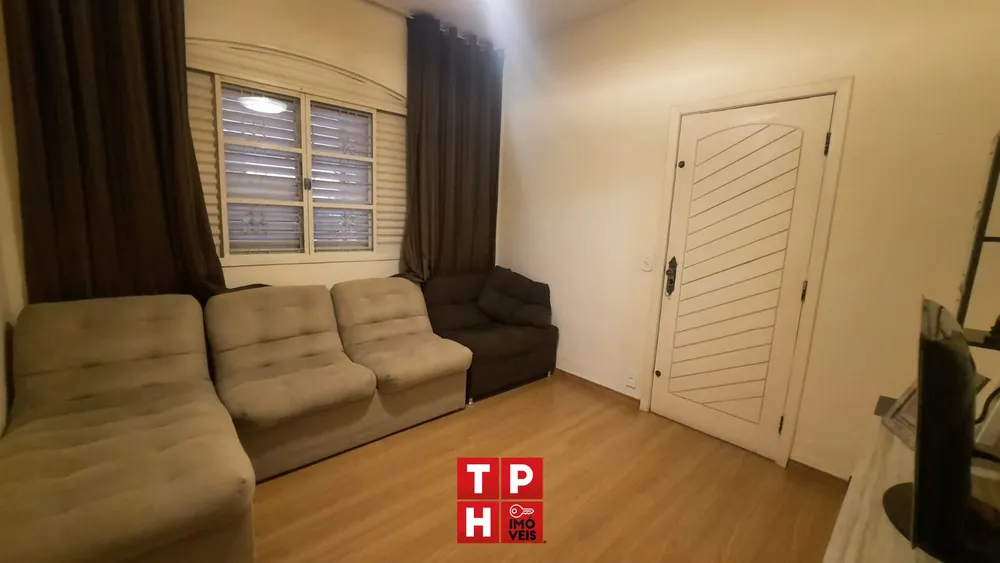 Casa, 2 quartos, 290 m² - Foto 2