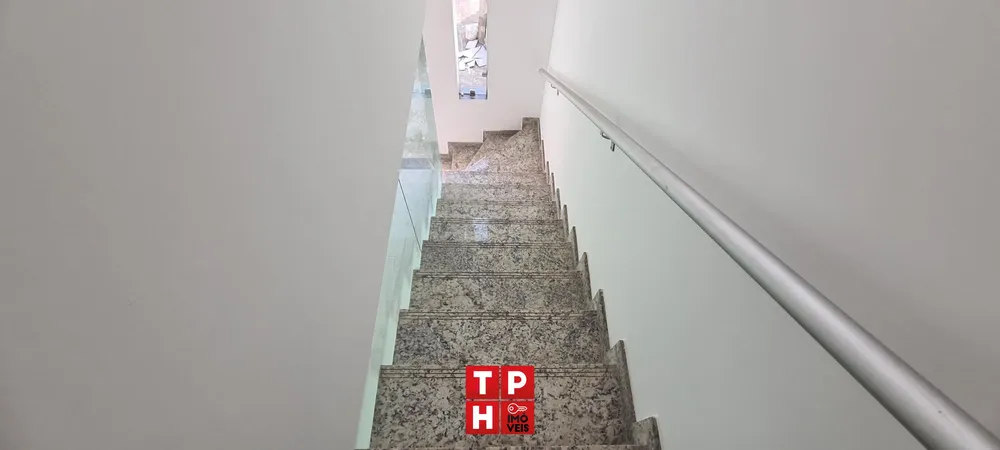 Casa, 3 quartos, 78 m² - Foto 2