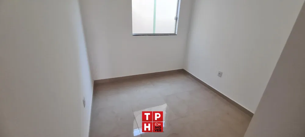 Casa, 3 quartos, 78 m² - Foto 3