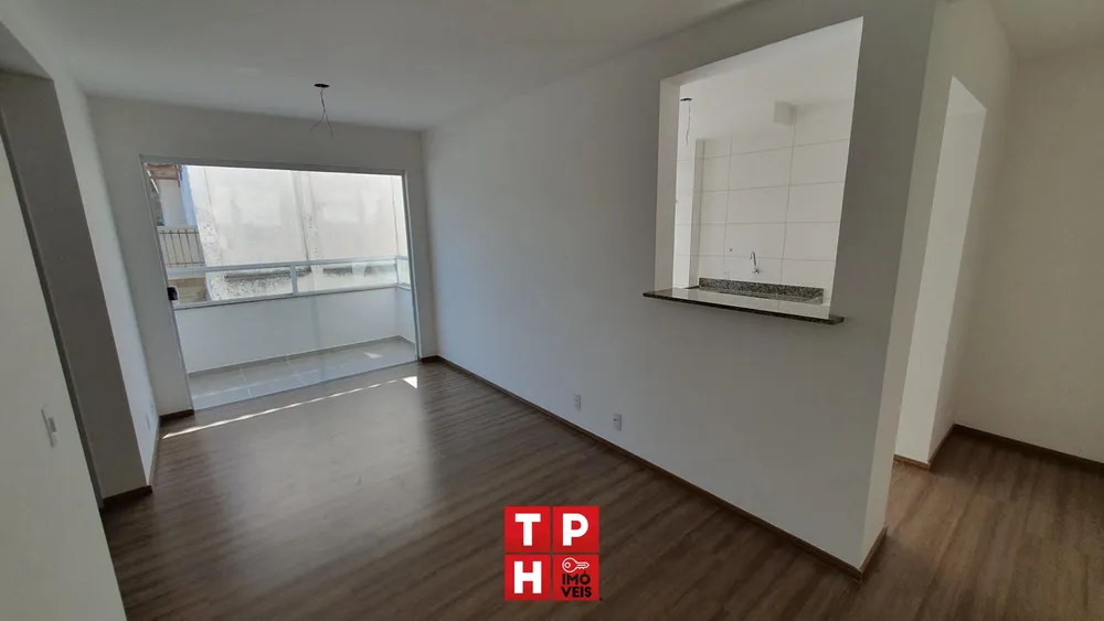 Casa, 3 quartos, 140 m² - Foto 2