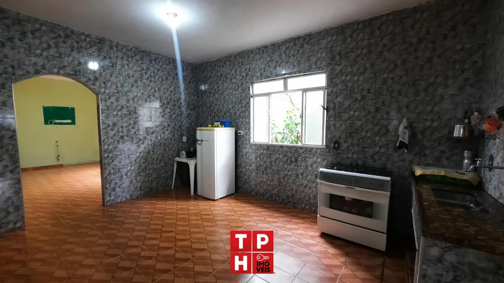 Apartamento, 3 quartos, 49 m² - Foto 4