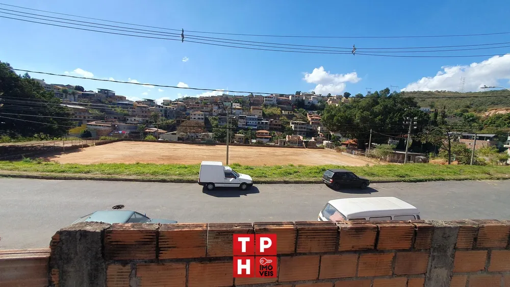Terreno, 325 m² - Foto 3