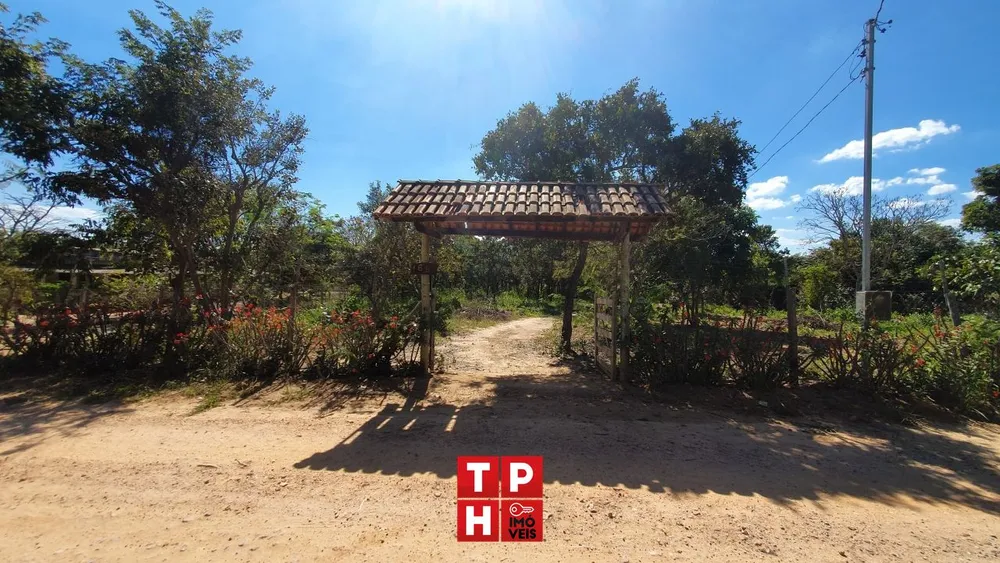Terreno, 2781 m² - Foto 1