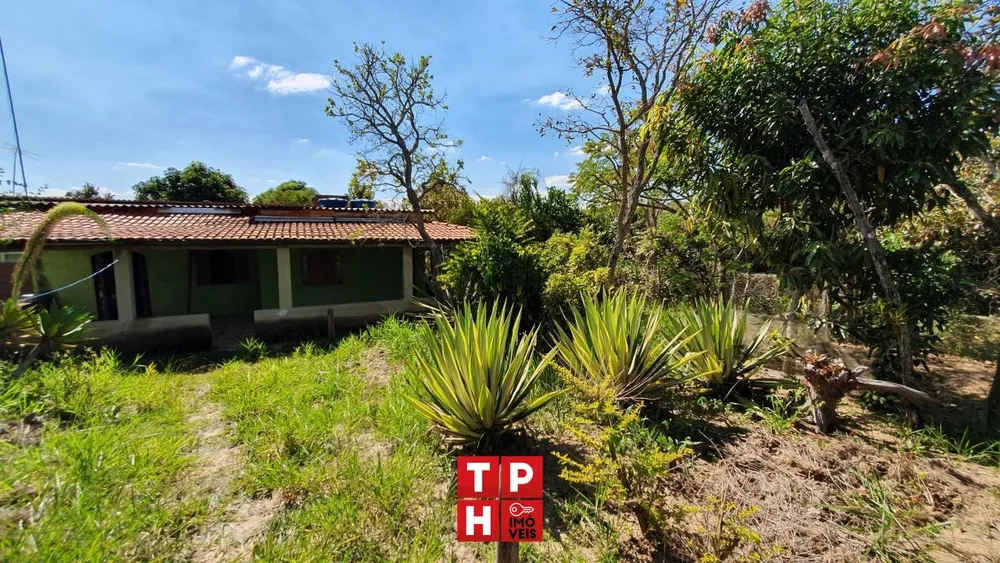 Terreno, 2781 m² - Foto 2