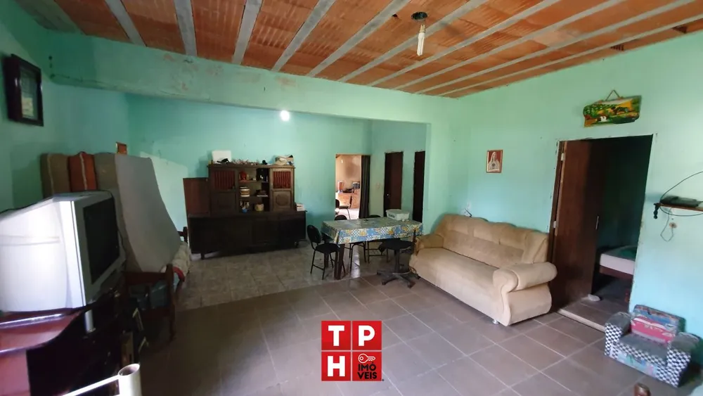 Terreno, 2781 m² - Foto 4